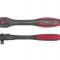 Antrenor cu clichet prindere patrat 1/2 lungime 275 mm YATO