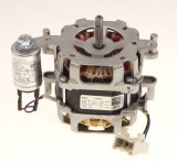 YXW50-2E(L) MOTOR UMW&Auml;LZPUMPE 11001010001877 pentru masina de spalat vase MIDEA