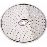 MUZ4DS1 RAZATOARE DISC ROBOT DE BUCATARIE 00080159