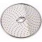 MUZ4DS1 RAZATOARE DISC ROBOT DE BUCATARIE 00080159