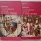 Estetica contemporana (2 volume) - Guido Morpurgo-Tagliabue