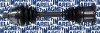 MAGNETI MARELLI 302004190007 Planetara