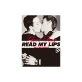 Gran Fury: Art Is Not Enough