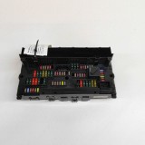 Sigurante Auto Yato 12V, Set 1-24 Bucati, Panou Sigurante BMW 6 Gran Coupe F06 2014, OEM 9252815