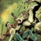 Jim Butcher&#039;s the Dresden Files: Dog Men