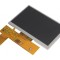 Afișaj TFT 5&quot; 800x480 LED