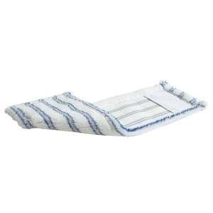Rezerva Mop Microfibra Plat foto