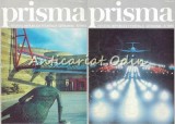 Cumpara ieftin Prisma. Revista Republicii Federale Germania 4, 6/1985