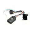 Connects2 CTSMC006.2 adaptor comenzi volan MERCEDES-BENZ C,CLK (Audio 10) CarStore Technology