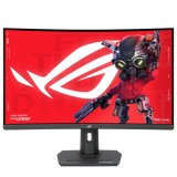 Monitor Gaming Asus 90LM0AC0-B01970 Quad HD 32&quot;