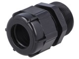 Garnitură de etanșare M32 IP68