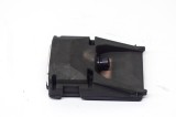 OPEL MOKKA 2021 OEM: A014K926,9844698980 SKU: 17215693