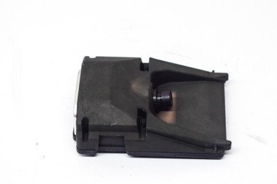 Camera față OPEL MOKKA 2021 OEM: A014K926,9844698980 17215693 foto