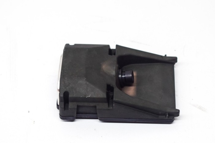 Camera față OPEL MOKKA 2021 OEM: A014K926,9844698980 17215693