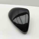 Cadru oglinda ușă dreapta față VW GOLF VII 5G1, BQ1, BE1, BE2 2018 OEM: 5G0072530A 30801672