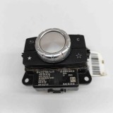 Buton de control navigație MERCEDES-BENZ E Coupe C207 2015 OEM: A2129007619 28601030