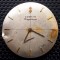 K.453 MECANISM CEAS BARBATESC CORUM LONGCHAMPS 17 JEWELS AV 4200 SWISS