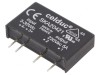 Releu semiconductor SPST-NO 3-30VDC 5A 12-275VAC