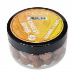 BOILIES PREMIUM 16-20MM &ndash; CHEESY RIVER