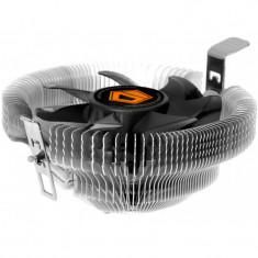 Cooler CPU ID-Cooling DK-01S, Ventilator 80 mm foto