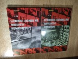 Cumpara ieftin Intamplari pilduitoare din temnitele comuniste (vol. 1 + vol. 2) - cu binecuvantarea IPS Parinte Andrei, Arhiepiscopul Vadului, Feleacului si Clujului