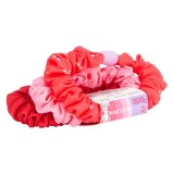 Set 3 elastice de par - Rosu | Canenco