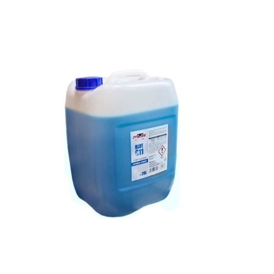 Antigel concentrat g11 20l MTR foto