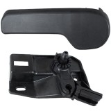 Suport + maner interior deschidere capota compatibil cu VW Bora (1J2), an producție: 1998-2005, Autowag