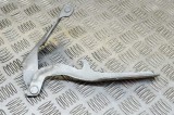 Balama capota dreapta față NISSAN MURANO I Z50 2006 OEM: CA000 13799729