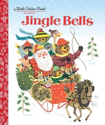 Jingle Bells foto