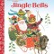 Jingle Bells