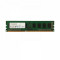 Memorie V7 4GB (1x4GB) DDR3 1333MHz CL9 1.5V