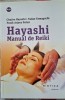 Manual de reiki - Mikao Usui, Frank Arjava Petter