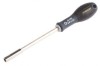 Surubelnita Stanley FATMAX cu Adaptor Magnetic 1/4, 125mm