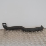 Furtun LAND ROVER RANGE ROVER IV L405 2013 OEM: CPLA-6K770-CB | 2422411