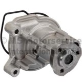 PIERBURG 7.07152.25.0 Pompă de apă, răcire motor