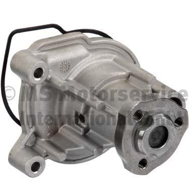 PIERBURG 7.07152.25.0 Pompă de apă, răcire motor