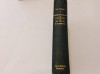 LEV TOLSTOI SONATA KREUTZER--ASEDIUL--UN CAZ DE CONSTIINTA -3 VOLUME COLEGATE