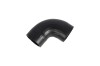 NRF 166159 Furtun ear supraalimentare