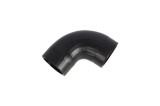NRF 166159 Furtun ear supraalimentare