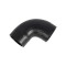 NRF 166159 Furtun ear supraalimentare