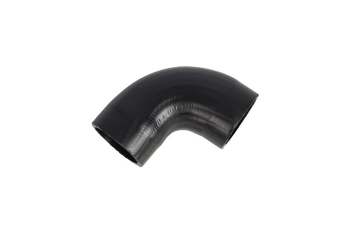 NRF 166159 Furtun ear supraalimentare