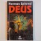 DEUS EX de NORMAN SPINRAD , 1997