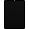 Display cu Touchscreen MP compatibil cu Apple iPad Air (2022)