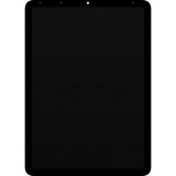 Display cu Touchscreen MP compatibil cu Apple iPad Air (2022)
