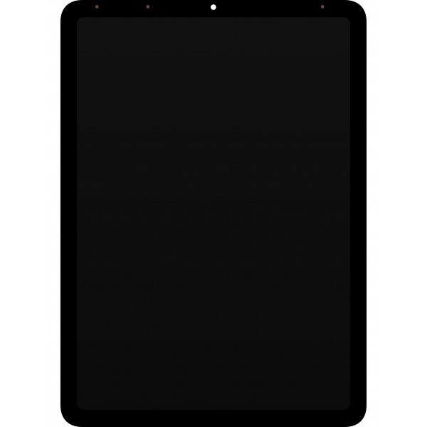 Display cu Touchscreen MP compatibil cu Apple iPad Air (2022)