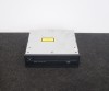 Unitate de control navigație AUDI Q7 4L 2006 OEM: 4E0919887C4E0910887 2647493