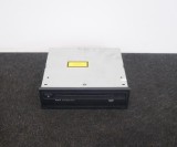 AUDI Q7 4L 2006 OEM: 4E0919887C4E0910887 SKU: 2647493