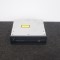Unitate de control navigație AUDI Q7 4L 2006 OEM: Off-road | 2647493