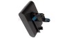VHBW Baterie Dyson 17083-3009, 17083-3511, 17083-5010 for - 1500mAh, 22.2V, Li-ion
